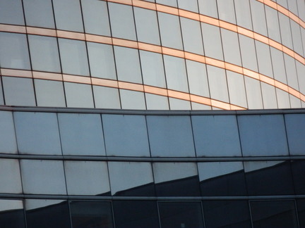 20120319 184540